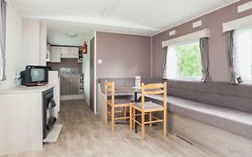 Mb Zeeuwse Mobile Home